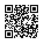 ERJ-S1DF2321U QRCode