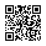 ERJ-S1DF2322U QRCode