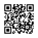 ERJ-S1DF2323U QRCode