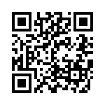 ERJ-S1DF2431U QRCode