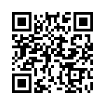 ERJ-S1DF2491U QRCode