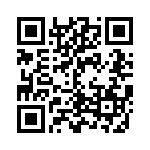 ERJ-S1DF2671U QRCode