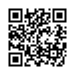 ERJ-S1DF2673U QRCode