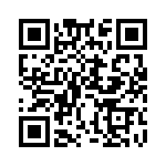 ERJ-S1DF28R0U QRCode