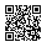 ERJ-S1DF3092U QRCode