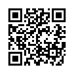 ERJ-S1DF3320U QRCode