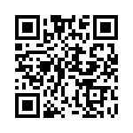 ERJ-S1DF33R2U QRCode