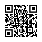 ERJ-S1DF3482U QRCode