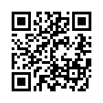 ERJ-S1DF34R8U QRCode