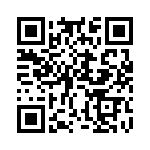 ERJ-S1DF3573U QRCode