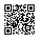 ERJ-S1DF3832U QRCode