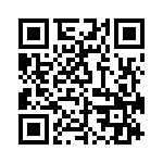 ERJ-S1DF3903U QRCode