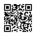 ERJ-S1DF3920U QRCode