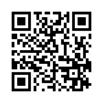 ERJ-S1DF4020U QRCode