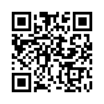 ERJ-S1DF4122U QRCode