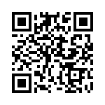 ERJ-S1DF4303U QRCode