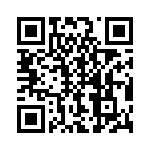 ERJ-S1DF44R2U QRCode