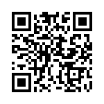 ERJ-S1DF4530U QRCode