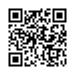 ERJ-S1DF4751U QRCode