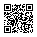 ERJ-S1DF4873U QRCode