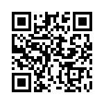 ERJ-S1DF4992U QRCode