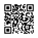 ERJ-S1DF49R9U QRCode