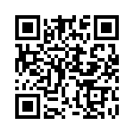 ERJ-S1DF5111U QRCode