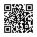 ERJ-S1DF51R0U QRCode