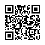 ERJ-S1DF51R1U QRCode