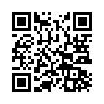 ERJ-S1DF5361U QRCode