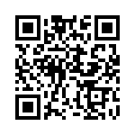 ERJ-S1DF53R6U QRCode