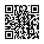 ERJ-S1DF6343U QRCode