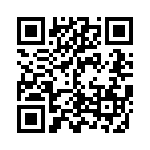 ERJ-S1DF6652U QRCode