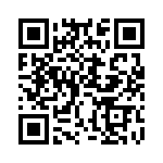 ERJ-S1DF6803U QRCode