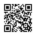 ERJ-S1DF7323U QRCode