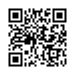 ERJ-S1DF7680U QRCode