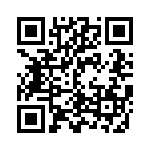 ERJ-S1DF8451U QRCode