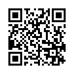 ERJ-S1DF8660U QRCode