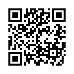 ERJ-S1DF9092U QRCode