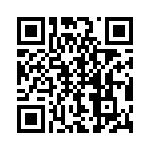 ERJ-S1DF9093U QRCode