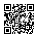 ERJ-S1DF9532U QRCode