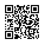 ERJ-S1DF9760U QRCode