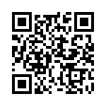 ERJ-S1DJ105U QRCode