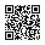 ERJ-S1DJ130U QRCode