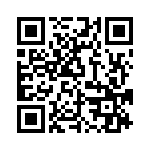 ERJ-S1DJ131U QRCode