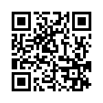 ERJ-S1DJ221U QRCode