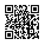 ERJ-S1DJ243U QRCode