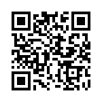 ERJ-S1DJ273U QRCode