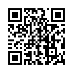 ERJ-S1DJ300U QRCode