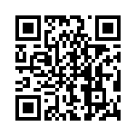 ERJ-S1DJ360U QRCode